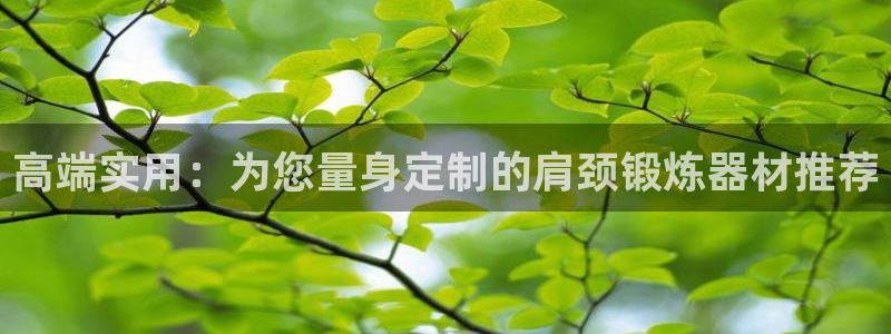 NG大舞台官网下载招商电话号码是多少：高端实用：为您量身定制